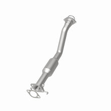 Load image into Gallery viewer, MagnaFlow 00-05 Chevrolet Impala 3.8L Direct Fit Converter