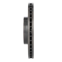 Load image into Gallery viewer, Brembo 07-17 Lexus LS460/18-22 LS500/LS500h/08-16 LS600h Front UV Coated Rotor
