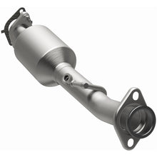 Load image into Gallery viewer, MagnaFlow 20-21 Nissan NV200 2.0L Direct Fit Catalytic Converter (California Grade)