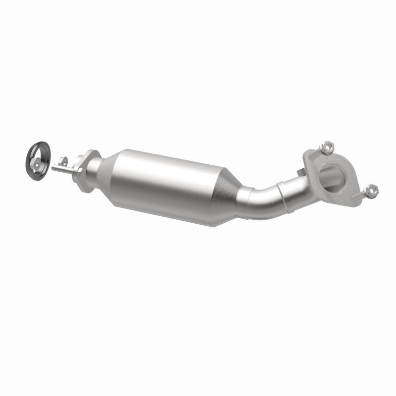 MagnaFlow 06-07 Cadillac STS 3.6L Direct Fit Converter