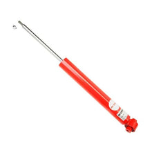 Load image into Gallery viewer, Koni 17-21 Audi A4 Base (B9) Special Active Shock - Rear