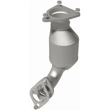 Load image into Gallery viewer, MagnaFlow 19-22 Subaru Ascent 2.4L OEM Grade Federal / EPA Compliant Manifold Catalytic Converter
