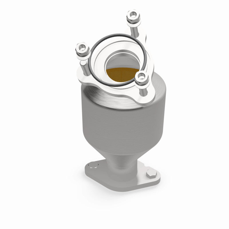 MagnaFlow 10-11 Buick LaCrosse 3.6L Direct Fit Converter