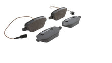 Load image into Gallery viewer, Brembo 15-20 Alfa Romeo 4C Rear Low-Met Brake Pad