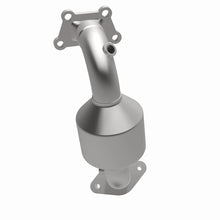 Load image into Gallery viewer, MagnaFlow 2010 Buick LaCrosse 3.0L Direct Fit Converter