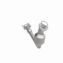 Load image into Gallery viewer, MagnaFlow 07-08 Saturn Aura 3.6L Direct Fit Converter