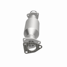 Load image into Gallery viewer, MagnaFlow 90-93 Accord 2.2L CA Direct Fit Converter