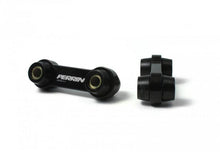 Load image into Gallery viewer, PERRIN 02-14 Subaru WRX/STI (Excl. 02-07 Wagon) / 93-15 Impreza / 05-13 Forester Front Endlinks