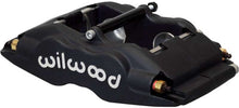 Load image into Gallery viewer, Camburg Ford Ranger 2wd 89-97 I-beam Race Spindle &amp; 2.0 Front Hub Upgrade Kit
