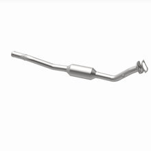 Load image into Gallery viewer, MagnaFlow 96-98 Volvo 850 2.4L Direct Fit Converter