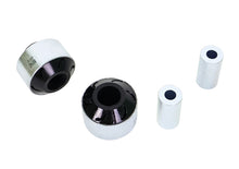 Load image into Gallery viewer, Whiteline 17-25 Toyota Camry Lower Trailing Arm Front Bushing