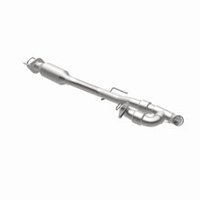 Load image into Gallery viewer, MagnaFlow 11-14 Nissan Quest 3.5L Direct Fit Converter