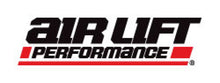 Load image into Gallery viewer, Air Lift 11-23 Dodge Charger / 15-23 Dodge Challenger Performance Rear Kit