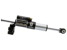 Load image into Gallery viewer, ICON 18-23 JL/20-23 JT 2.0 Centerline Stabilizer Kit