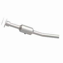 Load image into Gallery viewer, MagnaFlow 05-10 Chrysler PT Cruiser 2.4L Direct Fit Converter
