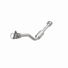 Load image into Gallery viewer, MagnaFlow 2001 Saturn L100 2.2L Direct Fit Converter