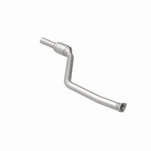 Load image into Gallery viewer, MagnaFlow 2006 BMW 325i 3.0L Direct Fit Converter