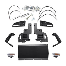 Load image into Gallery viewer, ARB Bumper Mounting Kit for 3413190