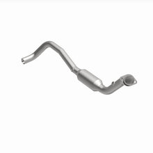 Load image into Gallery viewer, MagnaFlow 04-05 Dodge Ram 1500 5.7L Direct Fit Converter