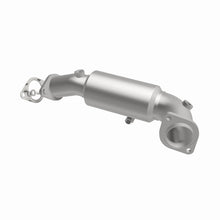 Load image into Gallery viewer, MagnaFlow 16-17 Ford Explorer 2.3L Direct Fit Converter