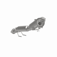 Load image into Gallery viewer, MagnaFlow 13-17 Ford Escape 1.6L Direct Fit Converter