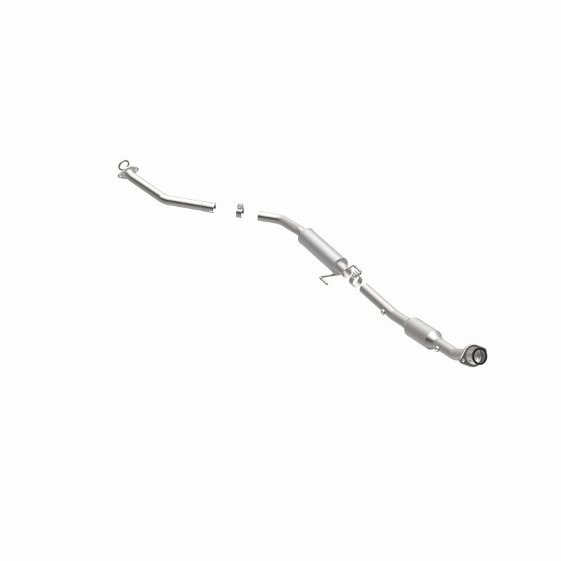 MagnaFlow 00-05 Toyota Celica 1.8L Direct Fit Converter