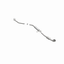Load image into Gallery viewer, MagnaFlow 00-05 Toyota Celica 1.8L Direct Fit Converter