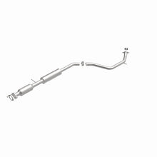 Load image into Gallery viewer, MagnaFlow 08-10 Mazda 5 2.3L Direct Fit Converter