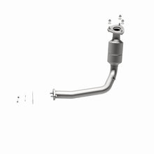 Load image into Gallery viewer, MagnaFlow 2004 Chevrolet Malibu 3.5L Direct Fit Converter