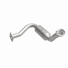 Load image into Gallery viewer, MagnaFlow 07-11 Ford Ranger 4.0L Direct Fit Converter