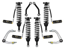 Load image into Gallery viewer, ICON 21-24 GM Tahoe/Suburban/Yukon/Yukon XL 2.5-3.25in Adjustable Coilover Lift Kit