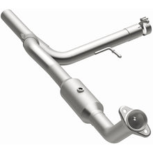 Load image into Gallery viewer, MagnaFlow 2006 Ford F-150 4.6L Direct Fit Converter