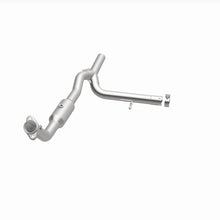 Load image into Gallery viewer, MagnaFlow 2006 Ford F-150 4.6L Direct Fit Converter