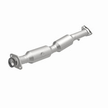 Load image into Gallery viewer, MagnaFlow 96-04 Acura RL 3.5L Direct Fit Converter
