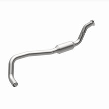 Load image into Gallery viewer, MagnaFlow 04-05 Dodge Ram 1500 5.7L Direct Fit Converter