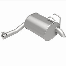 Load image into Gallery viewer, MagnaFlow BRExhaust 17-19 Honda CR-V 1.5L Muffler Kit