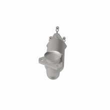 Load image into Gallery viewer, MagnaFlow 1996 Chevrolet Corvette 5.7L Direct Fit Converter