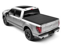 Load image into Gallery viewer, Retrax 22-26 Ford Maverick 4ft5in. Bed RetraxPRO EZ-Off FRC-4000