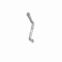 Load image into Gallery viewer, MagnaFlow 01-02 Express/Savana 5.7L Direct Fit Converter