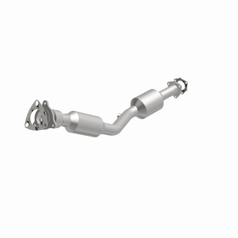 MagnaFlow 08-10 Saturn Vue 2.4L Direct Fit Converter