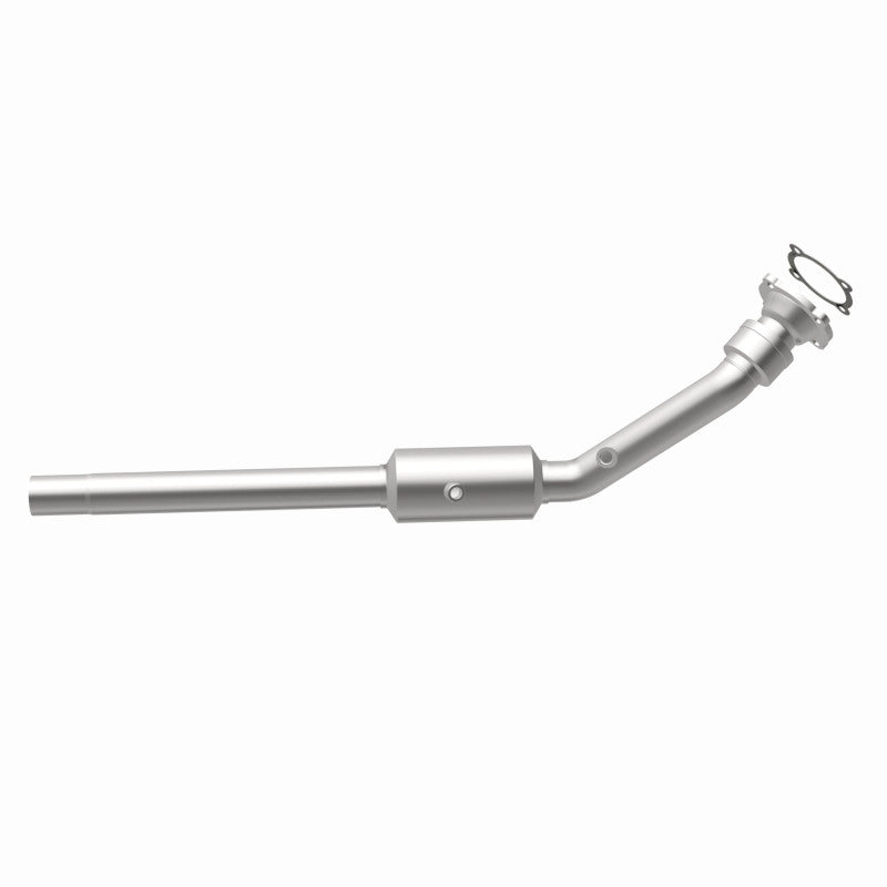 MagnaFlow 03-06 Golf L4 1.8 OEM Underbody Direct Fit Converter