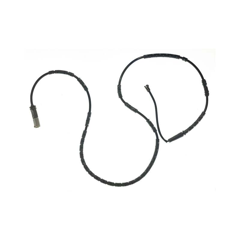 Brembo OE 10-16 BMW Z4 Wear Indicator Rear