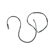 Load image into Gallery viewer, Brembo OE 10-16 BMW Z4 Wear Indicator Rear