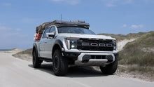 Load image into Gallery viewer, Air Lift 21-24 Ford F-150 Raptor GEN III 4WD LoadLifter 5000 Air Spring Kit w/ Cradle