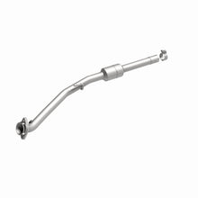 Load image into Gallery viewer, MagnaFlow 10-13 Cadillac CTS 3.0L Direct Fit Converter