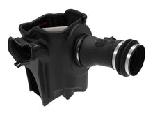 Load image into Gallery viewer, aFe Magnum FORCE Open Element Intake Ford Diesel Trucks 20-25 V8-6.7L (td)