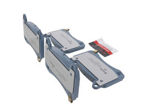 Load image into Gallery viewer, Brembo 17-23 Tesla 3 / 20-21 Y Beyond EV Brake Pad