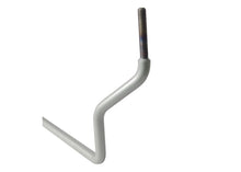 Load image into Gallery viewer, Whiteline 72-78 Mazda 808 Front 24mm Race Heavy Duty Swaybar