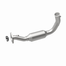 Load image into Gallery viewer, MagnaFlow 2004 Jeep Liberty 3.7L Direct Fit Converter