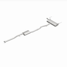 Load image into Gallery viewer, MagnaFlow 18-24 Chevy Equinox / 18-24 GMC Terrain BRE Exhaust Kit